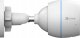 Kamera IP Ezviz EZVIZ | IP Camera | CS-H3c | Bullet | 2 MP | 2.8mm | IP67 | H.264/H.265 | Micro SD, Max. 512GB 4