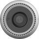 Kamera IP Ezviz EZVIZ | IP Camera | CS-H3c | Bullet | 2 MP | 2.8mm | IP67 | H.264/H.265 | Micro SD, Max. 512GB 5