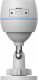 Kamera IP Ezviz EZVIZ | IP Camera | CS-H3c | Bullet | 2 MP | 2.8mm | IP67 | H.264/H.265 | Micro SD, Max. 512GB 6