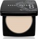 Bobbi Brown BOBBI BROWN SHEER FINISH PRESSED POWDER SOFT SAND 9g 1