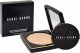 Bobbi Brown BOBBI BROWN SHEER FINISH PRESSED POWDER SOFT SAND 9g 2