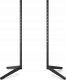 One For All One for All WM7610 EZ TV Stand Basic 32-65'' 1