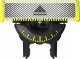 Philips Ostrze QP440/50 1