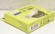 Philips Ostrze QP440/50 8