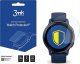 3MK 3MK Folia ARC Watch Garmin Vivoactive 5 Folia Fullscreen 2