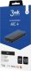 3MK 3MK Folia ARC+ Honor 80 Pro Folia Fullscreen 11