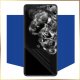 3MK 3MK Folia ARC+ Honor 80 Pro Folia Fullscreen 12