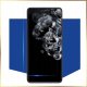 3MK 3MK Folia ARC+ Honor 80 Pro Folia Fullscreen 15
