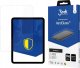 3MK 3MK HardGlass iPad 10 gen do 11" 9