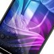3MK Silky Matt Pro Motorola Edge 40 Neo Matowa folia ochronna 4