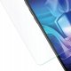 3MK Silky Matt Pro Motorola Edge 40 Neo Matowa folia ochronna 7