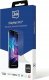 3MK Silky Matt Pro Motorola Edge 40 Neo Matowa folia ochronna 9