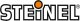 Opalarka Steinel Opalarka akumulatorowa STEINEL MH7 18V zestaw [085933] 1