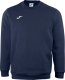 Joma Joma Cairo II Sweatshirt 101333-331 Granatowe XL 1