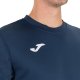 Joma Joma Cairo II Sweatshirt 101333-331 Granatowe XL 3