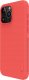 Nillkin Etui Nillkin Super Shield Pro iPhone 15 Pro Max Red / Czerwony 3
