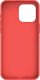 Nillkin Etui Nillkin Super Shield Pro iPhone 15 Pro Max Red / Czerwony 6