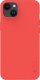 Nillkin Etui Nillkin Super Shield Pro iPhone 15 Plus Red / Czerwony 1