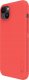 Nillkin Etui Nillkin Super Shield Pro iPhone 15 Plus Red / Czerwony 2