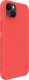 Nillkin Etui Nillkin Super Shield Pro iPhone 15 Plus Red / Czerwony 3