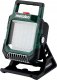 Metabo LAMPA BUDOWLANA BSA 18 LED 4000 1