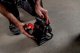 Metabo LAMPA BUDOWLANA BSA 18 LED 4000 3