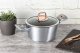 Patelnia Berlinger Haus Garnek I Patelnia Bh-6070 Moonlight 1