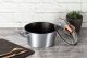 Patelnia Berlinger Haus Garnek I Patelnia Bh-6070 Moonlight 2