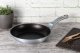 Patelnia Berlinger Haus Garnek I Patelnia Bh-6070 Moonlight 3