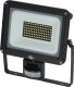 Naświetlacz Brennenstuhl Brennenstuhl LED Strahler JARO 7060 P 1