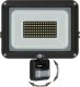 Naświetlacz Brennenstuhl Brennenstuhl LED Strahler JARO 7060 P 1