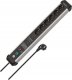 Listwa zasilająca Brennenstuhl Brennenstuhl Premium-Protect-Line 6fach *DE* 1