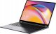 Laptop Chuwi Laptop Chuwi FreeBook 2023 N100/13.5" (2256x1504) TouchScreen IPS/12GB/SSD 512GB/BT/BLKB/x360/Win 11 Iron Gray 1