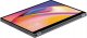 Laptop Chuwi Laptop Chuwi FreeBook 2023 N100/13.5" (2256x1504) TouchScreen IPS/12GB/SSD 512GB/BT/BLKB/x360/Win 11 Iron Gray 2