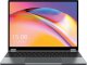 Laptop Chuwi Laptop Chuwi FreeBook 2023 N100/13.5" (2256x1504) TouchScreen IPS/12GB/SSD 512GB/BT/BLKB/x360/Win 11 Iron Gray 3
