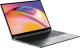 Laptop Chuwi Laptop Chuwi FreeBook 2023 N100/13.5" (2256x1504) TouchScreen IPS/12GB/SSD 512GB/BT/BLKB/x360/Win 11 Iron Gray 4