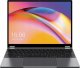 Laptop Chuwi Laptop Chuwi FreeBook 2023 N100/13.5" (2256x1504) TouchScreen IPS/12GB/SSD 512GB/BT/BLKB/x360/Win 11 Iron Gray 5