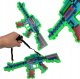 Norimpex *****Karabin kwadratowy św/dźw 1005831 58317 1