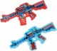 Norimpex *****Karabin kwadratowy św/dźw 1005831 58317 2