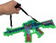 Norimpex *****Karabin kwadratowy św/dźw 1005831 58317 3