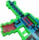 Norimpex *****Karabin kwadratowy św/dźw 1005831 58317 4