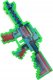 Norimpex *****Karabin kwadratowy św/dźw 1005831 58317 5