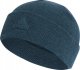 Adidas Czapka adidas TEC Beanie CUF II3551 1