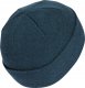 Adidas Czapka adidas TEC Beanie CUF II3551 1
