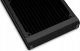 EK Water Blocks EK Water Blocks EK-Quantum Surface S360 - Black Edition 2