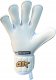 4keepers Rękawice 4keepers Champ Gold VI RF2G S906457 1