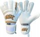 4keepers Rękawice 4keepers Champ Gold VI RF2G S906457 2