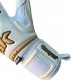 4keepers Rękawice 4keepers Champ Gold VI RF2G S906457 5