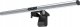4smarts 4smarts Lampka do monitora LED z kamerą FullHD LightBar Pro 456486 1