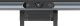 4smarts 4smarts Lampka do monitora LED z kamerą FullHD LightBar Pro 456486 3